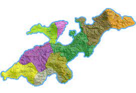 Mengatasi Kemiskinan di Kabupaten Lembata: Solusi yang Harus Diterapkan